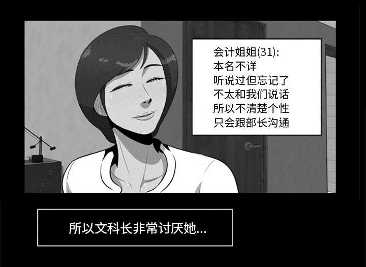 第11章：会计的真面目16