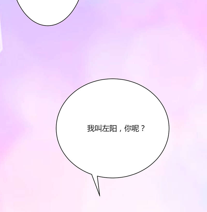 第11章：自我介绍6