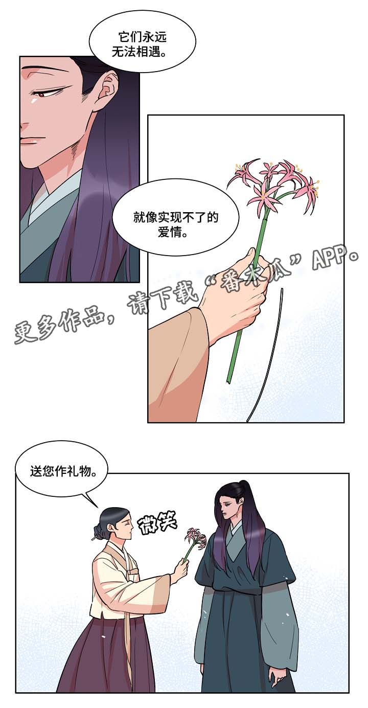 第49章：绞杀12