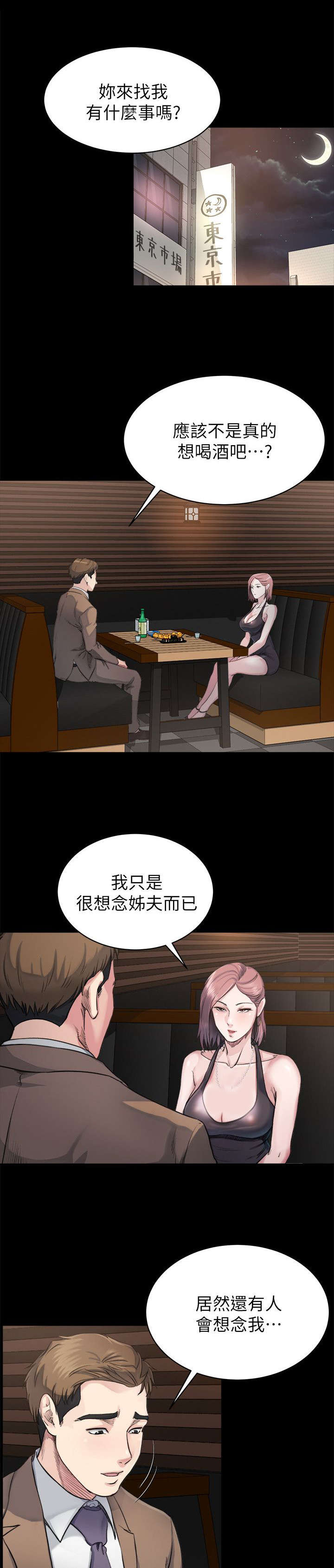 第10章：喝酒4