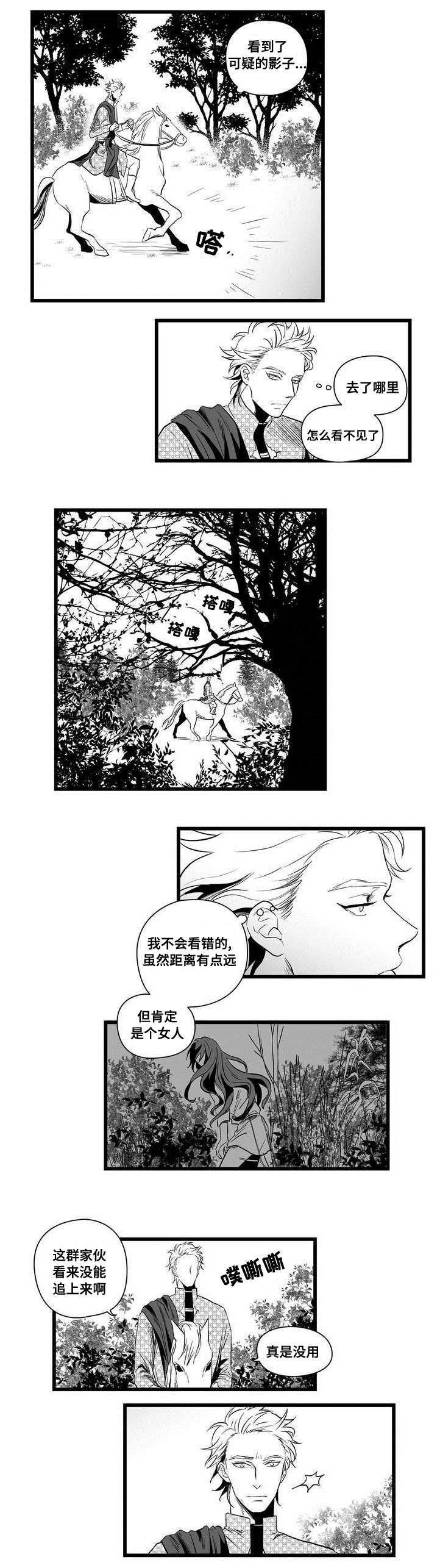 【巫师与王子】漫画-（第1章：女巫）章节漫画下拉式图片-8.jpg