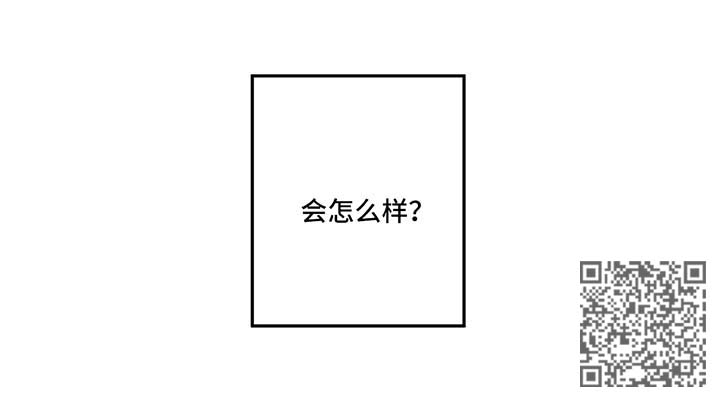 第55章：不安0