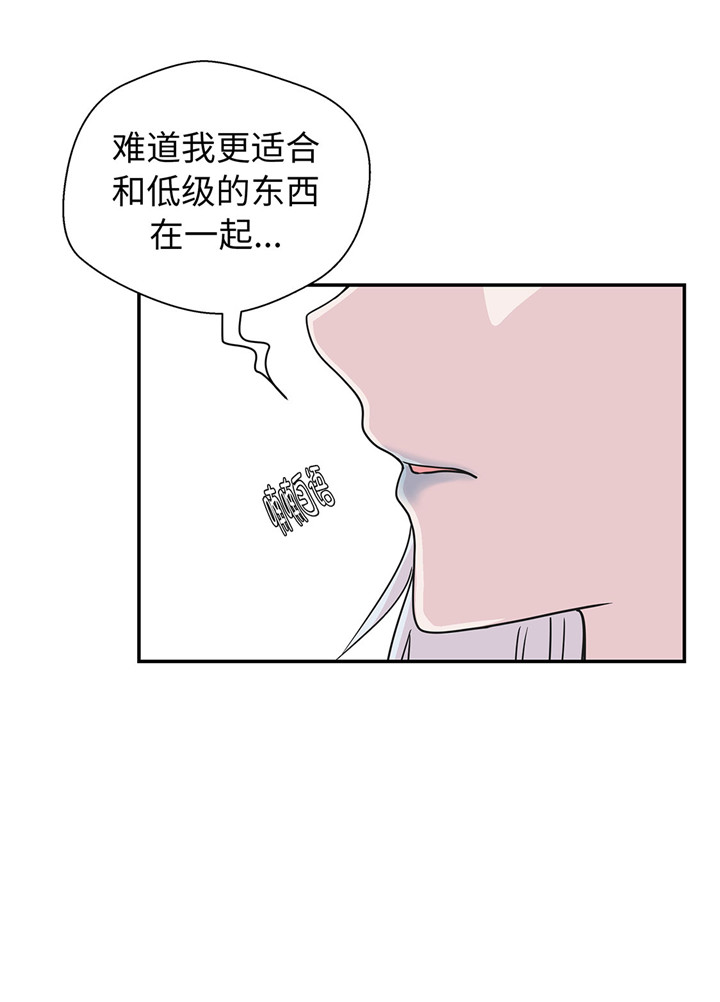 第60章：低级别0