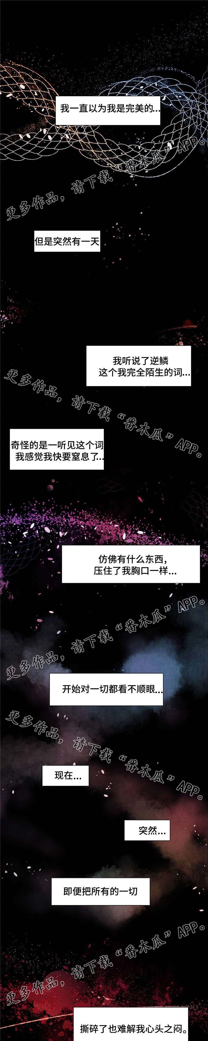 第13章：桃子味10