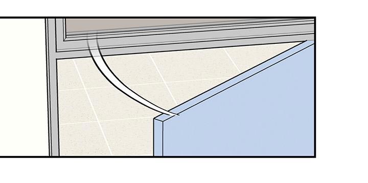 第70章：又能见面了5