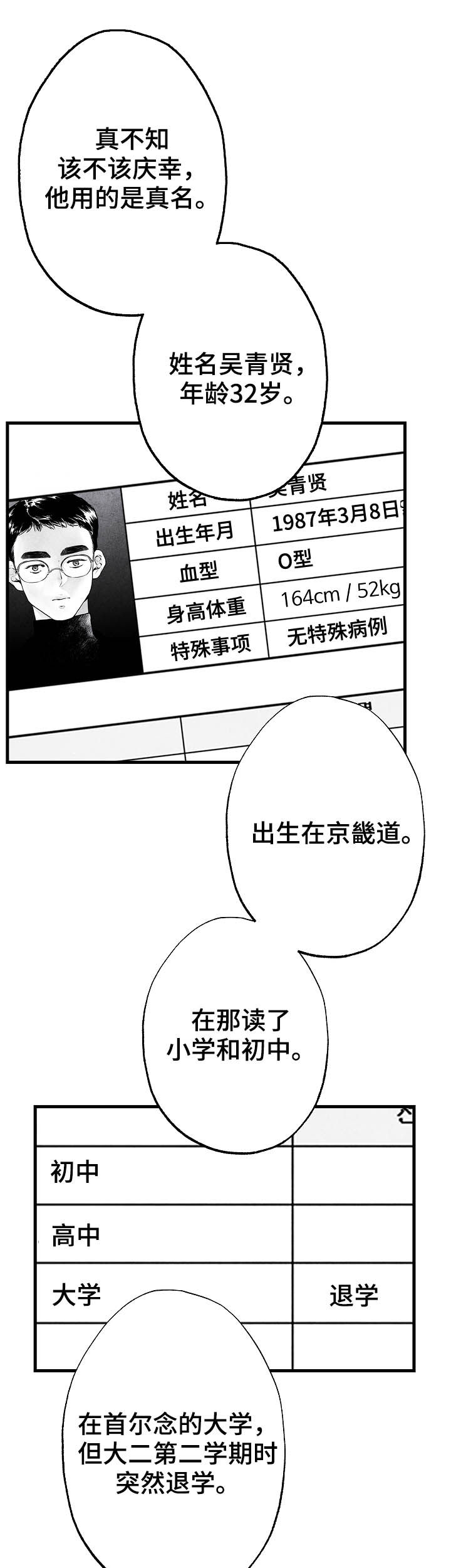 第82章：【第二季】过去9