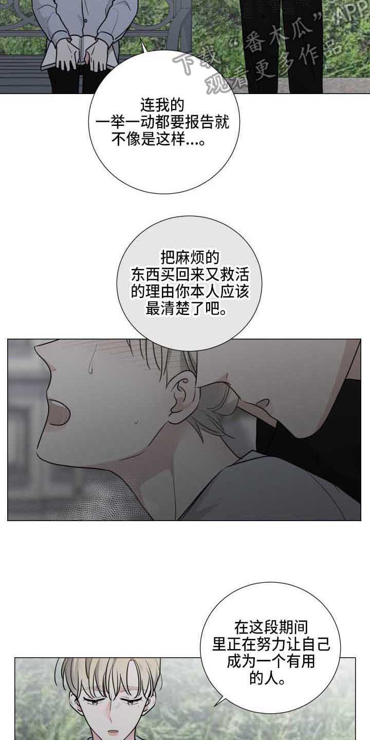 第21章：能理解1