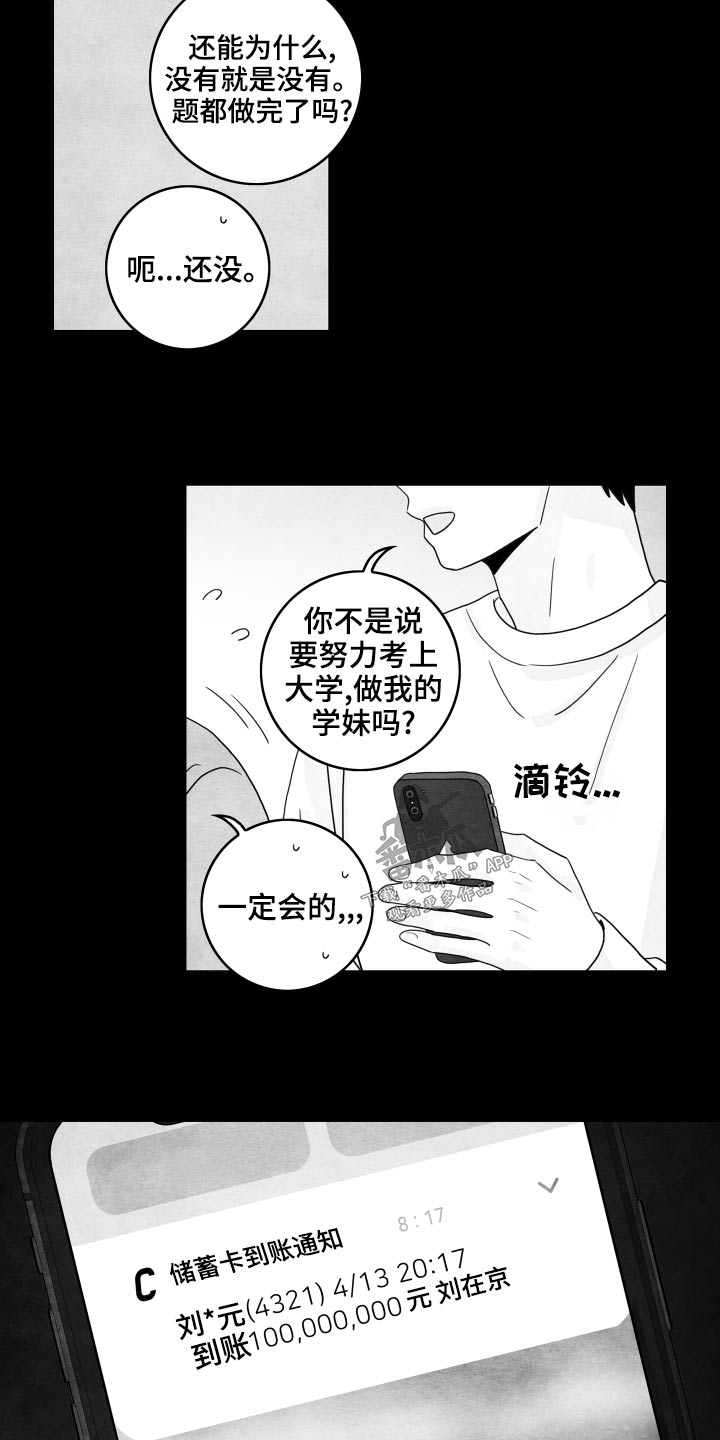 第119章：【第二季】赚钱期间15