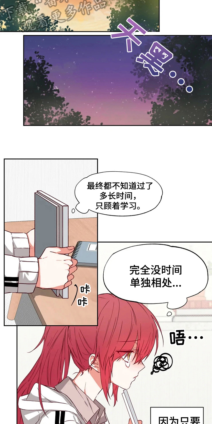 第4章：学习1