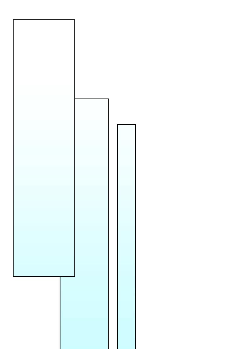 第27章：回老家8