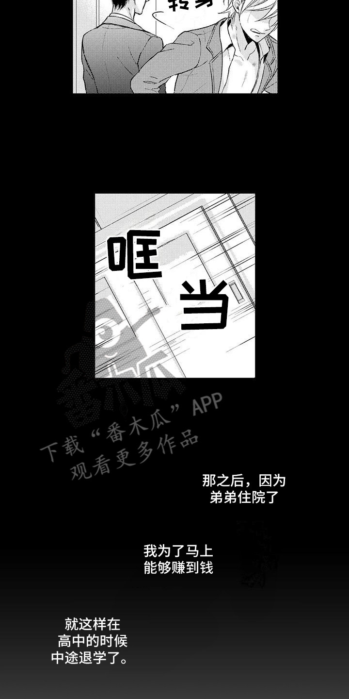 第4章：干涉8