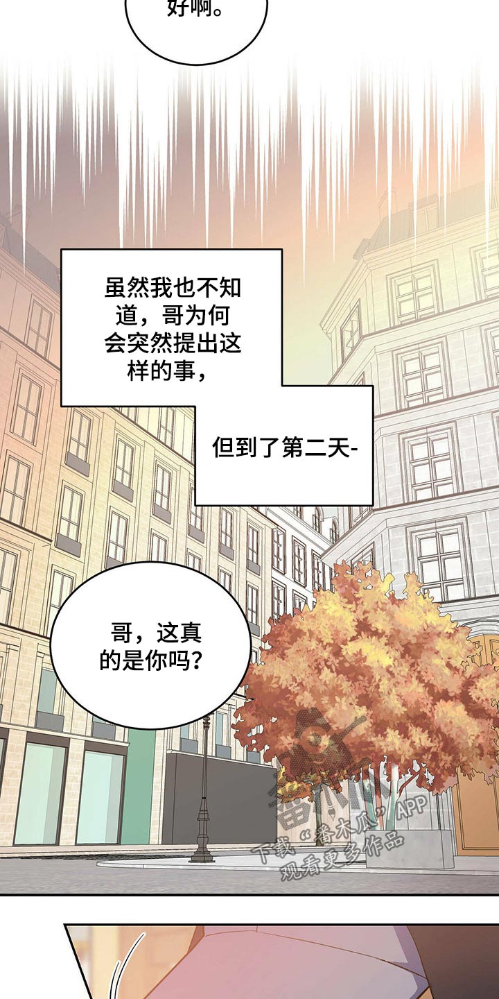 第40章：集市19