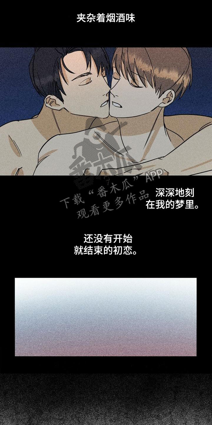 第44章：乱套了12