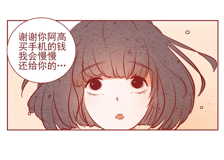 第14章：3