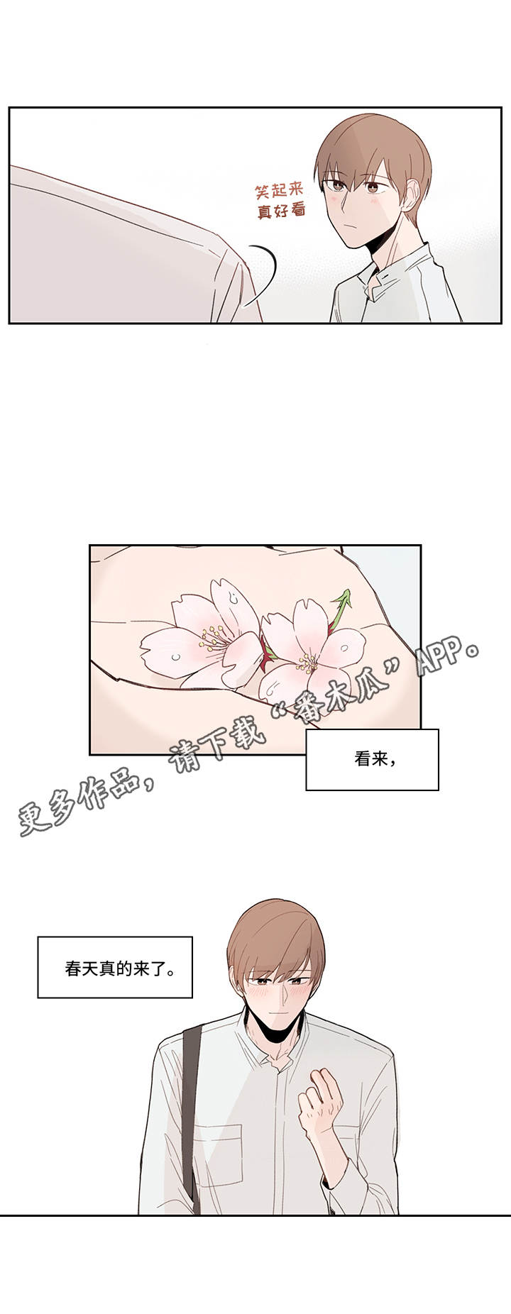 第16章：花瓣0