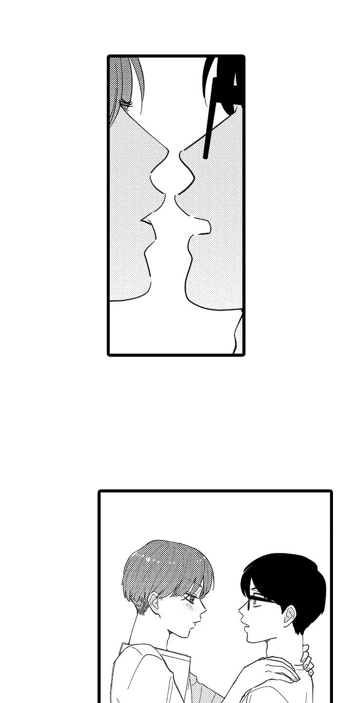 第20章：太坏了13