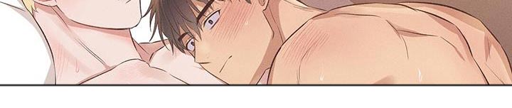【长官不可以】漫画-（第53章：明天再说）章节漫画下拉式图片-第12张图片
