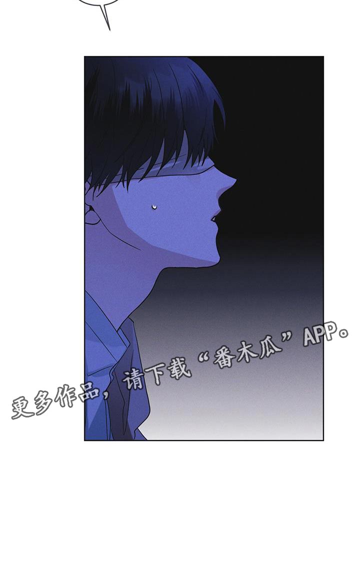 《彩虹城》漫画最新章节第49章：临时据点免费下拉式在线观看章节第【1】张图片