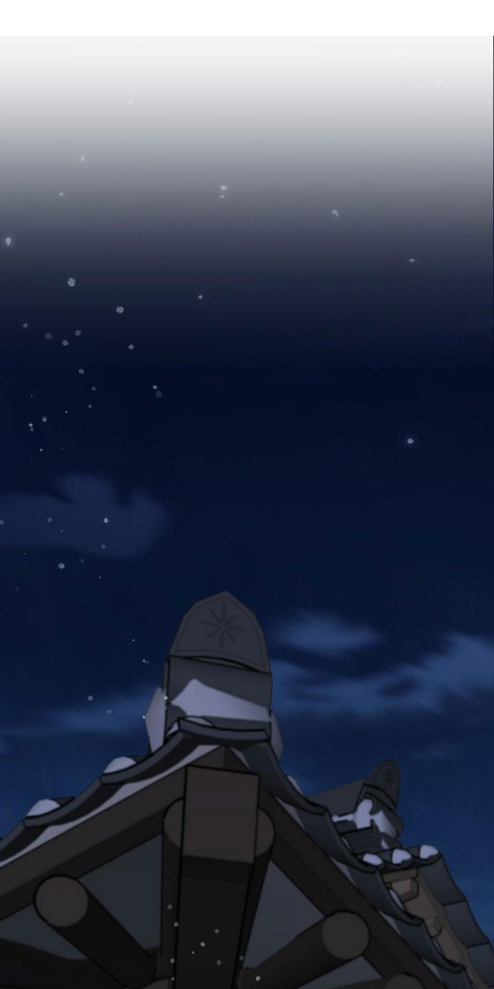 【妖兽净化】漫画-（第3章：是你吗？）章节漫画下拉式图片-第1张图片