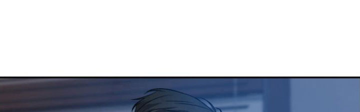 【至暗时刻黑手】漫画-（第9章： 两倍）章节漫画下拉式图片-第12张图片