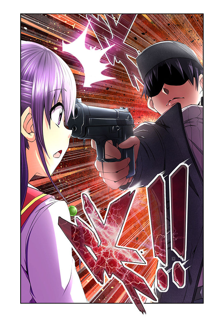 【见习花神】漫画-（第11章：）章节漫画下拉式图片-第7张图片