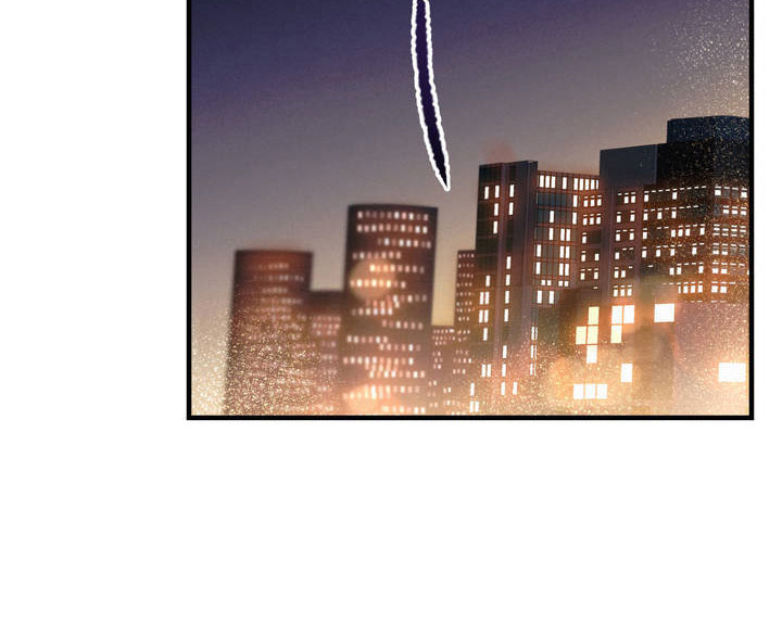 【疯狂迷恋】漫画-（第1章：吐了）章节漫画下拉式图片-第19张图片