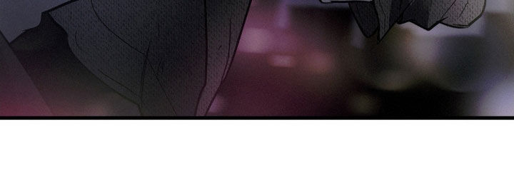 【疯狂迷恋】漫画-（第13章：好久没闯祸了）章节漫画下拉式图片-第23张图片