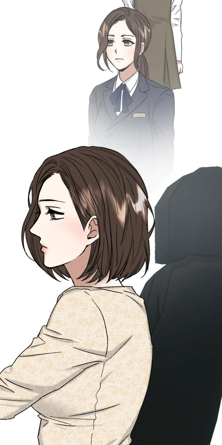 【绝对优势】漫画-（第1章：没有选择）章节漫画下拉式图片-第27张图片