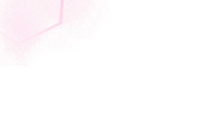 【绝对优势】漫画-（第15章：幼稚）章节漫画下拉式图片-第32张图片