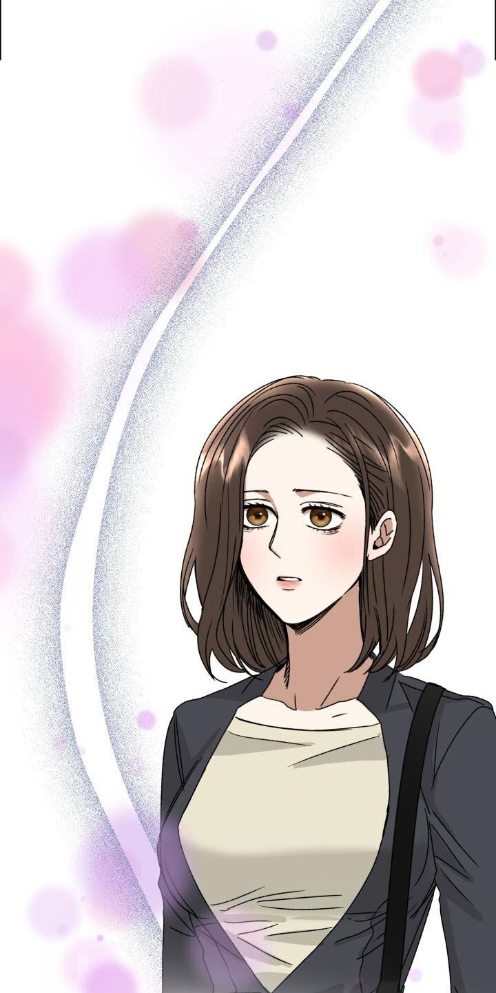 【绝对优势】漫画-（第16章：这样更好）章节漫画下拉式图片-第8张图片