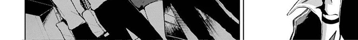 【现实的恋爱游戏】漫画-（第17章：日记）章节漫画下拉式图片-第7张图片