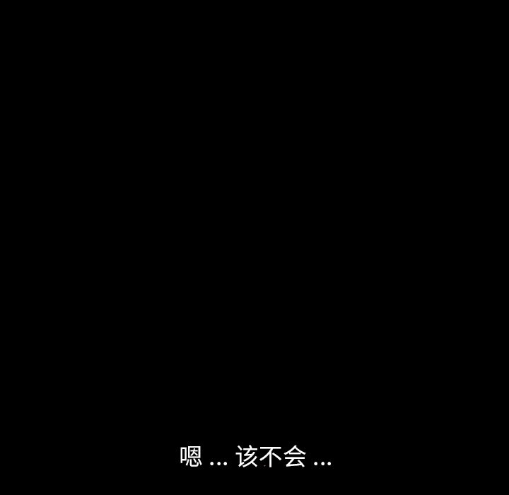 第18话 185