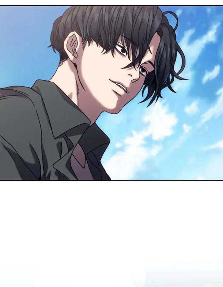 【器物的世界】漫画-（第2话 是神）章节漫画下拉式图片-第74张图片