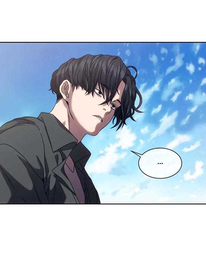 【器物的世界】漫画-（第2话 是神）章节漫画下拉式图片-第73张图片