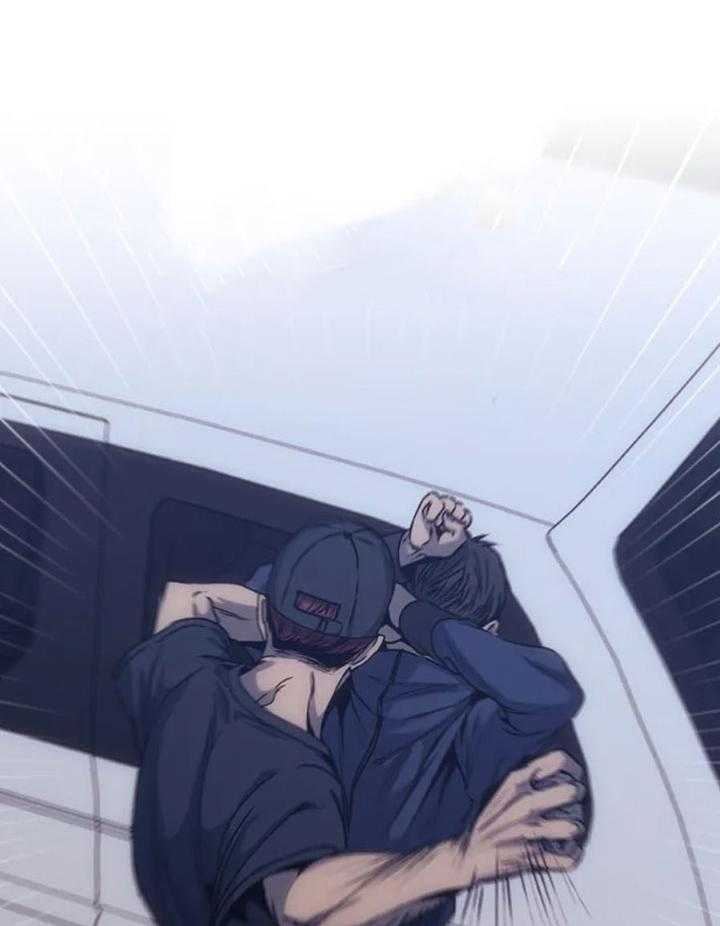 【器物的世界】漫画-（第2话 是神）章节漫画下拉式图片-第62张图片