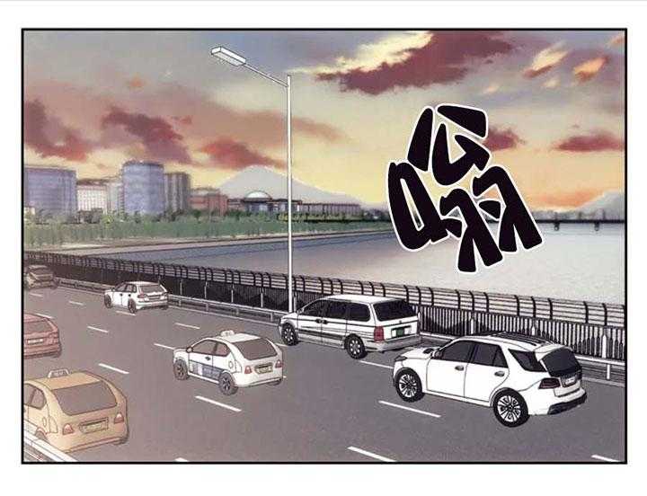 【器物的世界】漫画-（第2话 是神）章节漫画下拉式图片-第9张图片