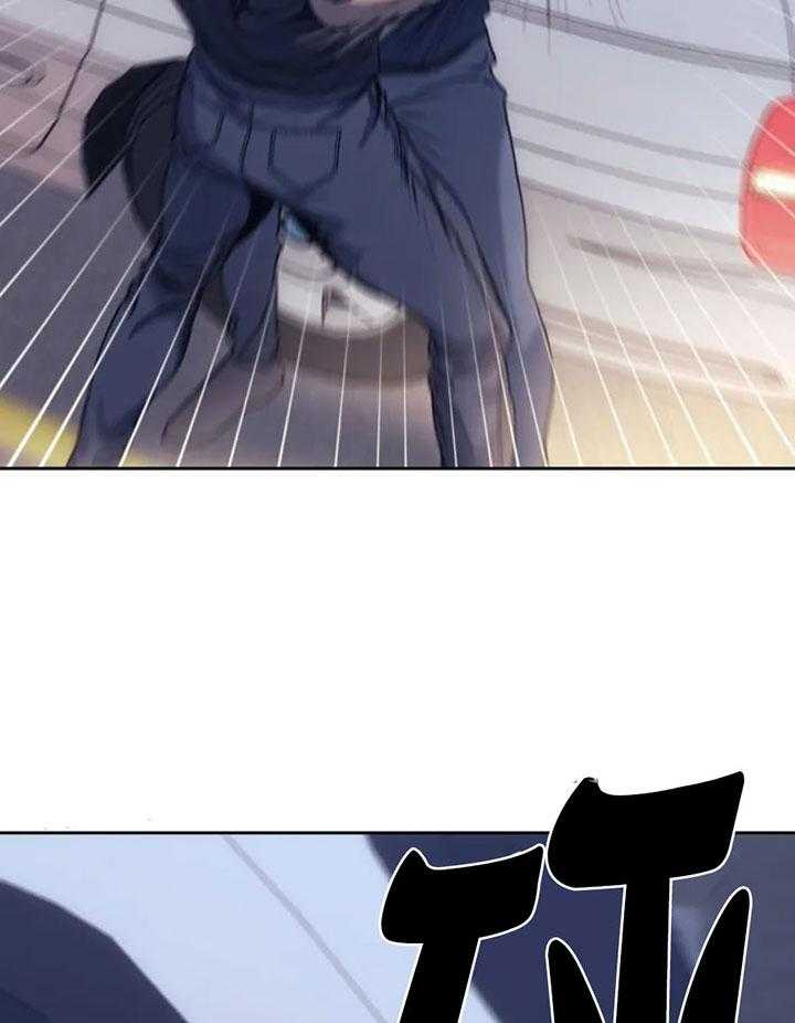 【器物的世界】漫画-（第2话 是神）章节漫画下拉式图片-第63张图片