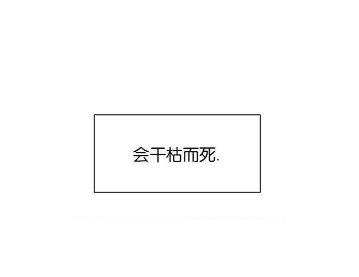【器物的世界】漫画-（第2话 是神）章节漫画下拉式图片-第37张图片