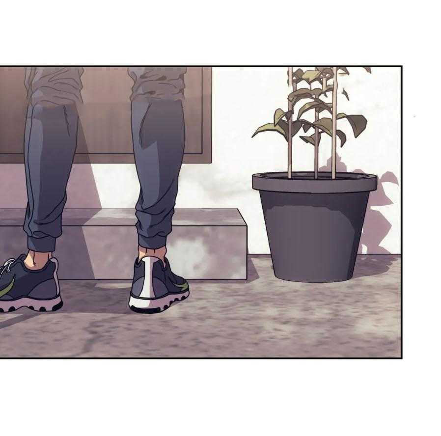 【器物的世界】漫画-（第3话 带我走吧）章节漫画下拉式图片-第45张图片