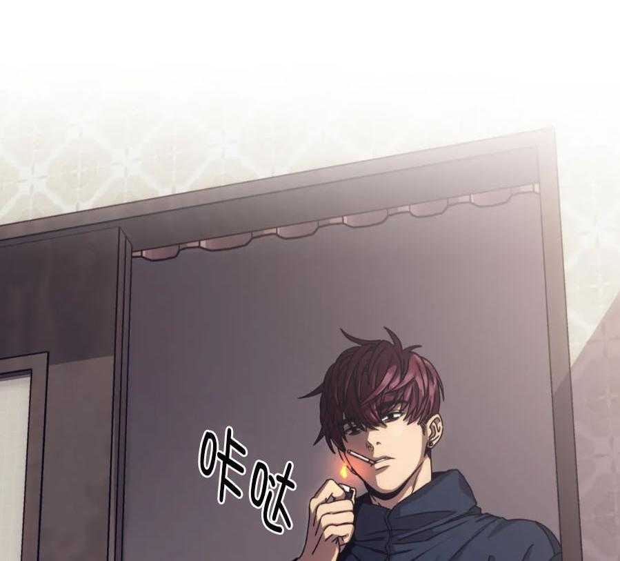 【器物的世界】漫画-（第4话 真的来了）章节漫画下拉式图片-第44张图片