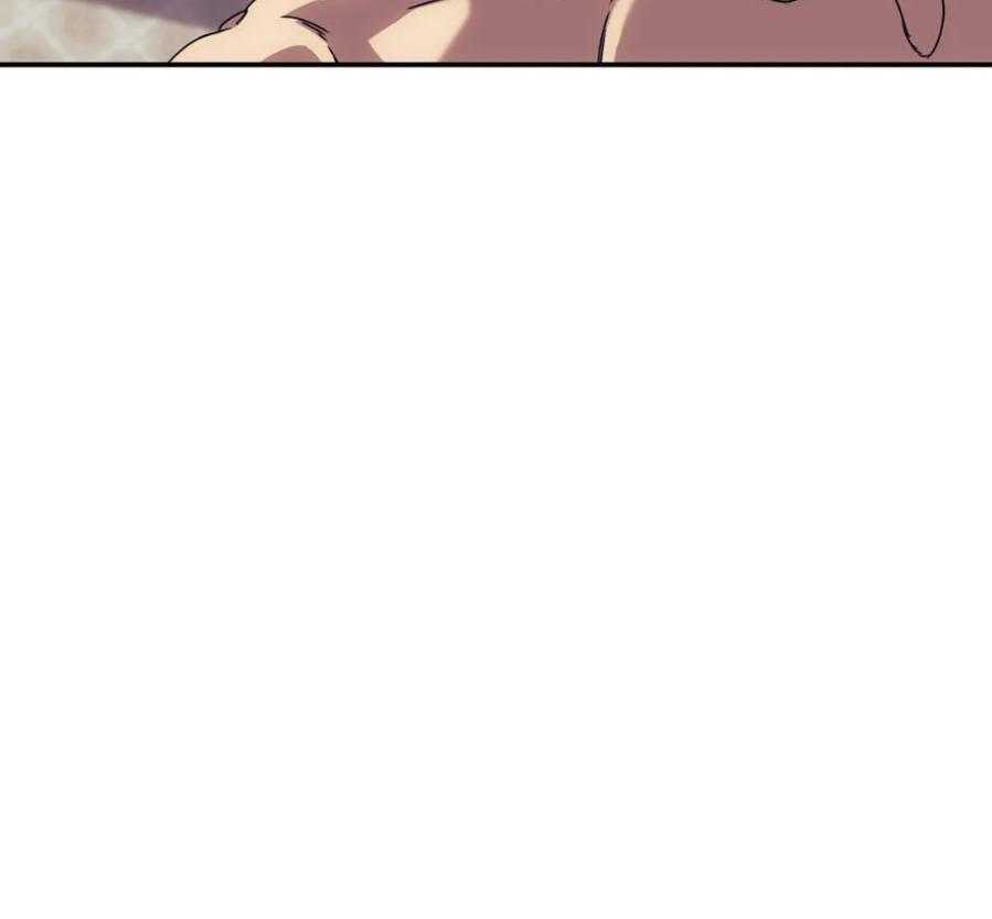 【器物的世界】漫画-（第4话 真的来了）章节漫画下拉式图片-第33张图片