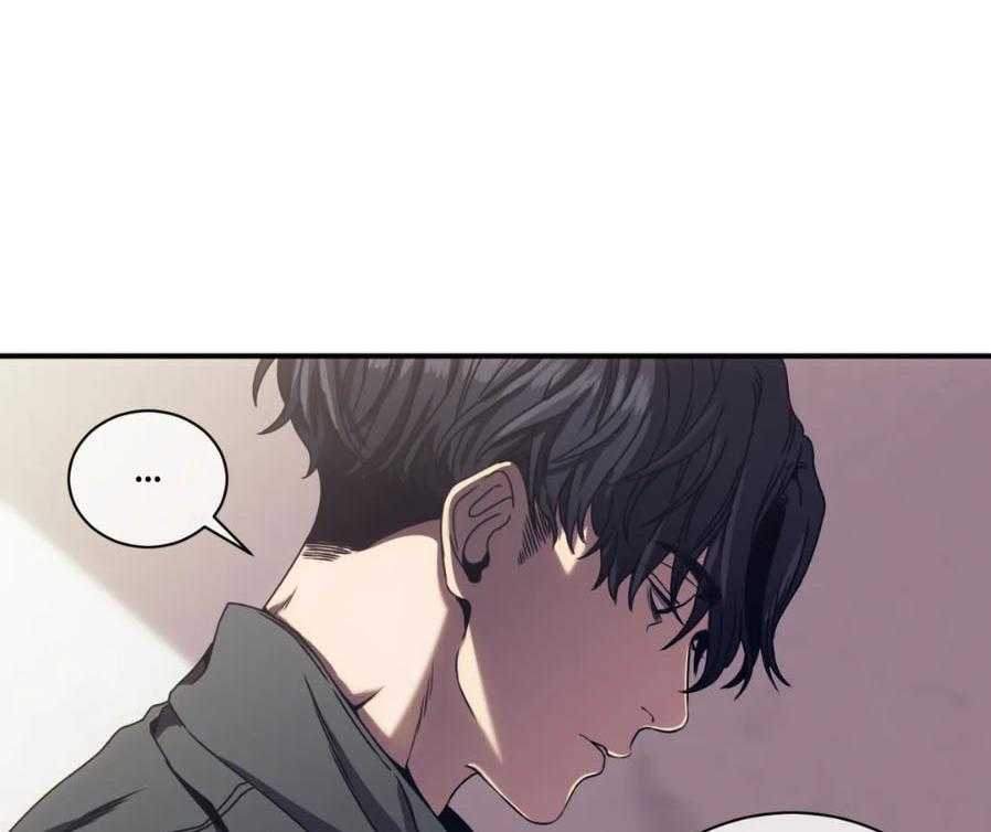 【器物的世界】漫画-（第4话 真的来了）章节漫画下拉式图片-第6张图片