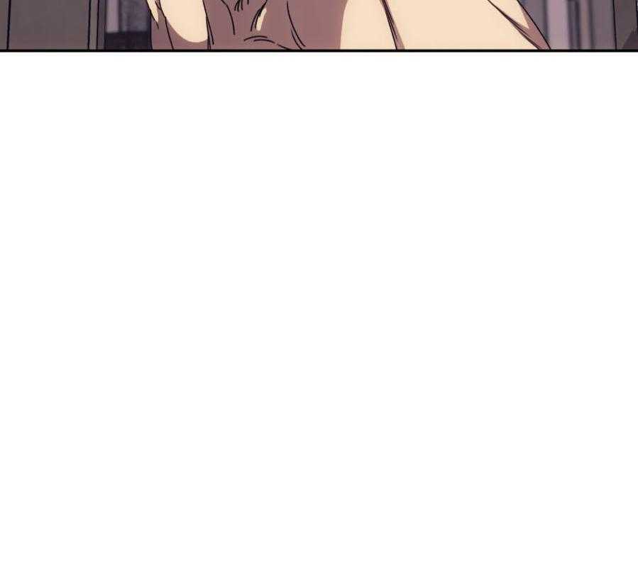 【器物的世界】漫画-（第4话 真的来了）章节漫画下拉式图片-第46张图片