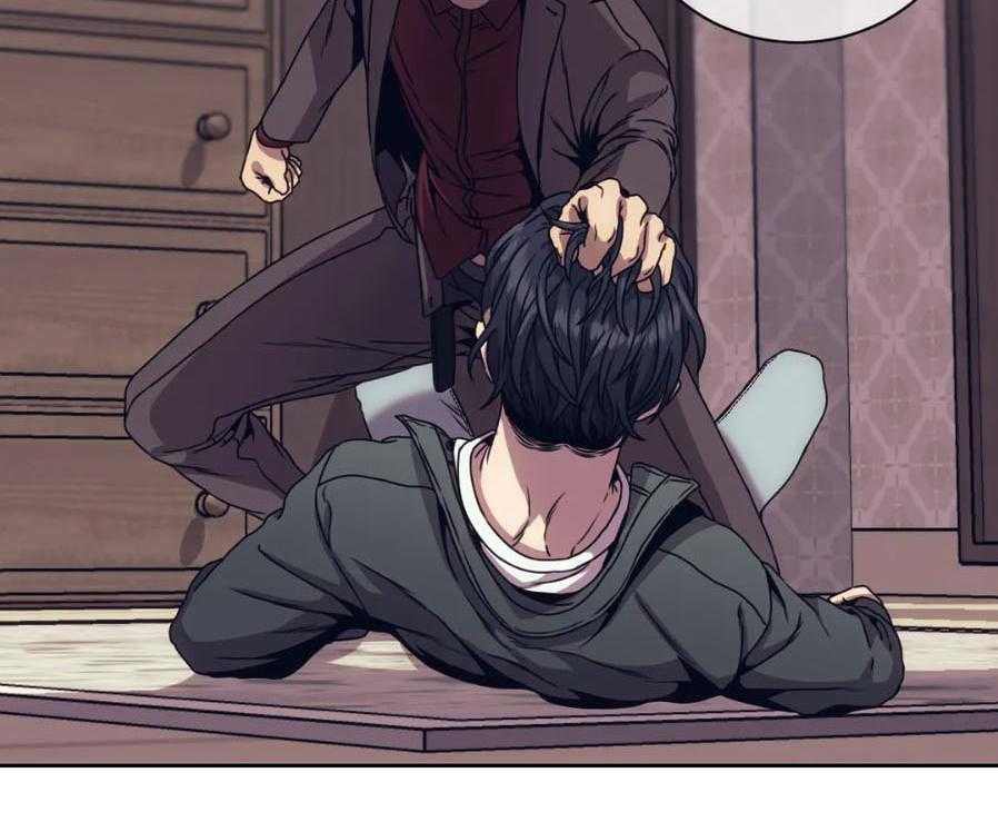 【器物的世界】漫画-（第4话 真的来了）章节漫画下拉式图片-第29张图片