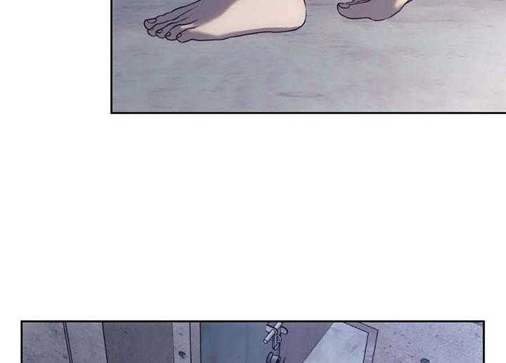 【器物的世界】漫画-（第8话 因为是你）章节漫画下拉式图片-第23张图片