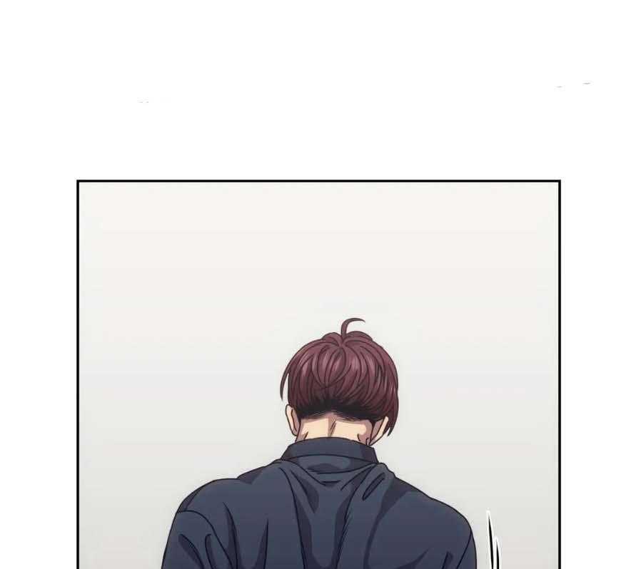 【器物的世界】漫画-（第10话 凭什么救你？）章节漫画下拉式图片-第23张图片