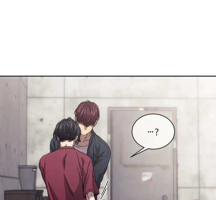 【器物的世界】漫画-（第10话 凭什么救你？）章节漫画下拉式图片-第34张图片