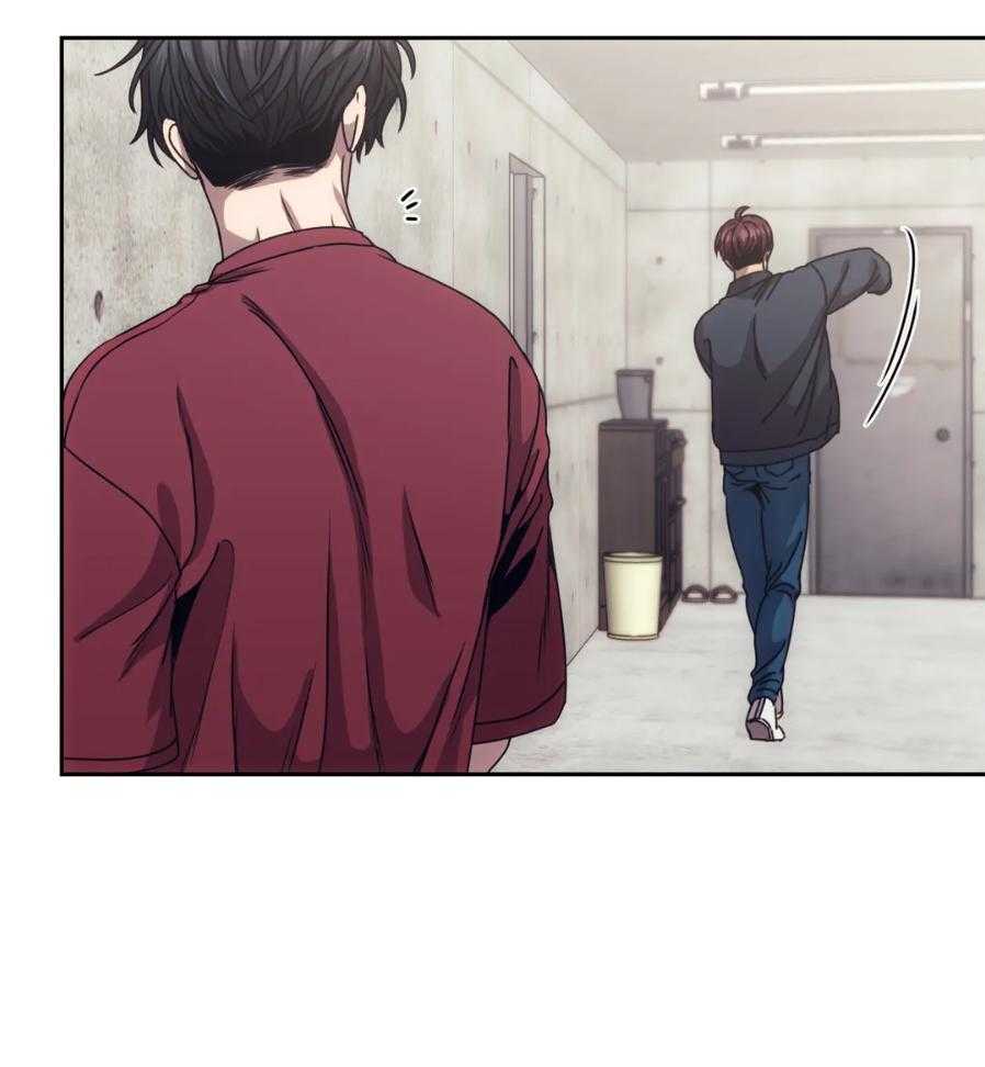 【器物的世界】漫画-（第10话 凭什么救你？）章节漫画下拉式图片-第21张图片