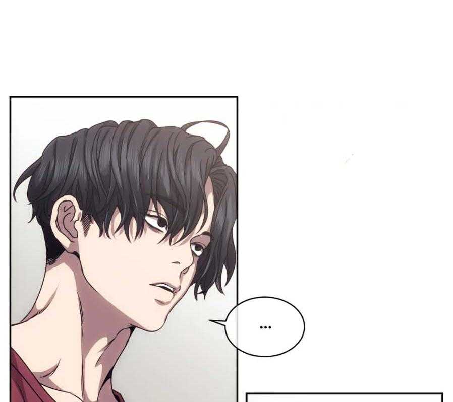【器物的世界】漫画-（第10话 凭什么救你？）章节漫画下拉式图片-第25张图片