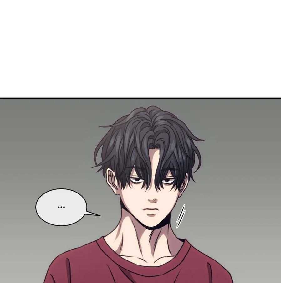 【器物的世界】漫画-（第10话 凭什么救你？）章节漫画下拉式图片-第43张图片